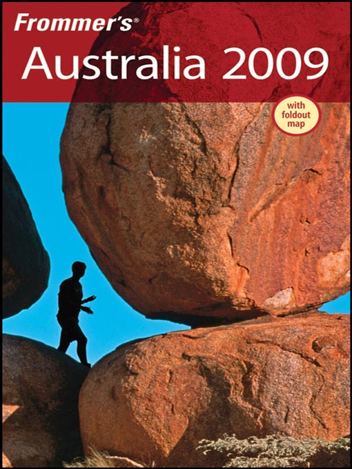 Click image to view full cover
